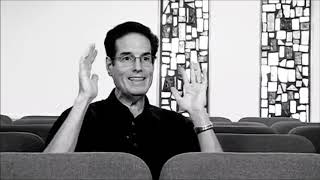 Robert Morey's Take On Molinism in 1 Minute Net Worth