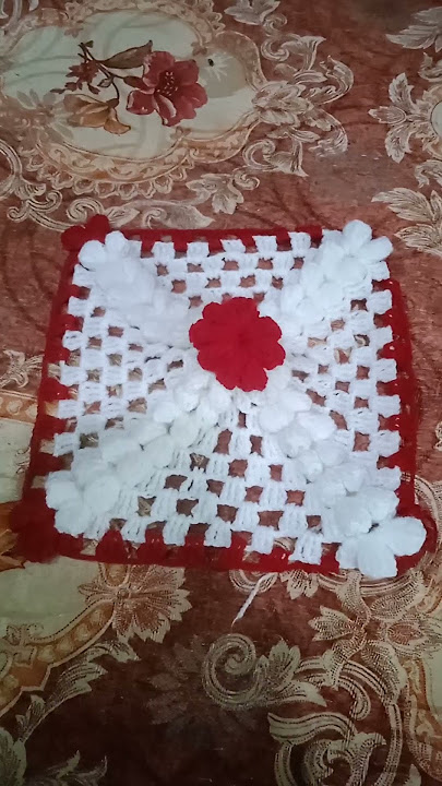 Download lagu bahut sundar thali paros 16 tikiya ke #short #sort