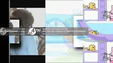 18 Shuric Scans With Are Slides (My Version)