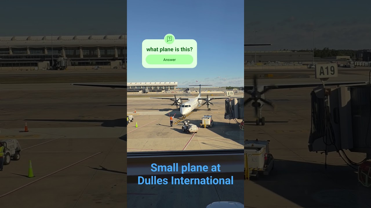 #dullesinternational