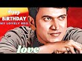 puneet Rajkumar birthday special video ( telugu appu fans )