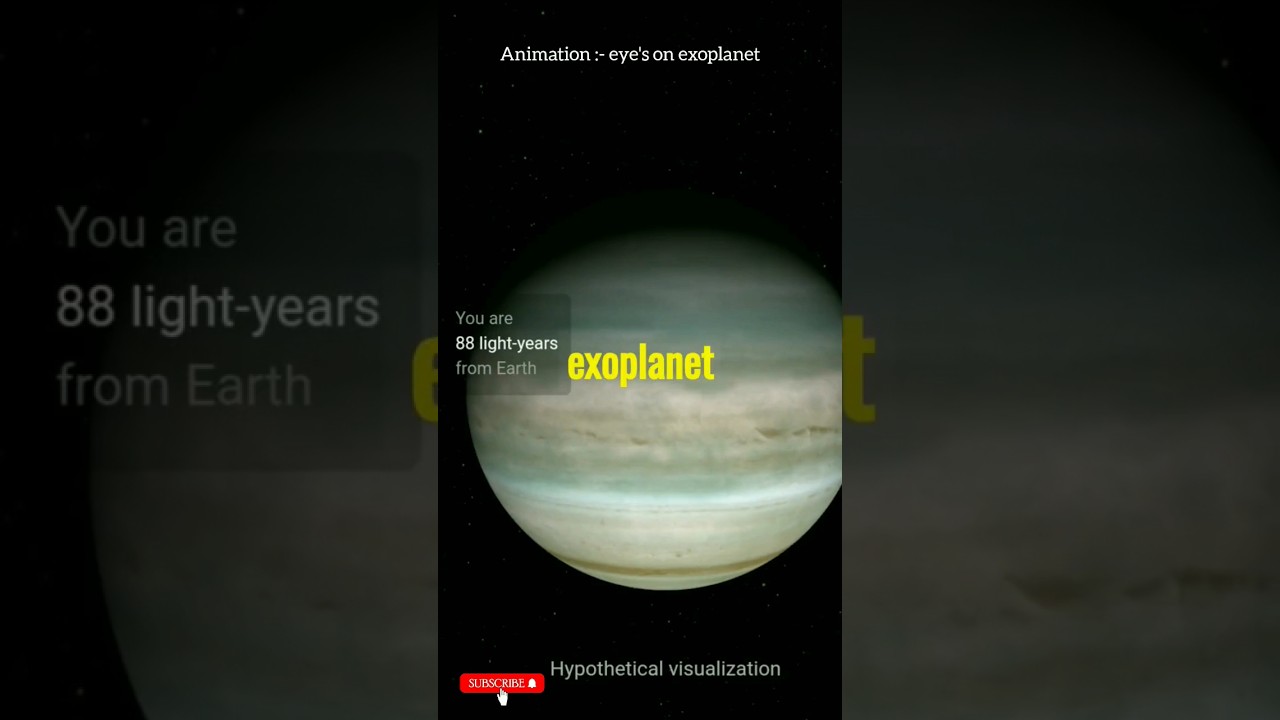 "Revolutionary Discovery: Astronomers Image Gas Giant AF Lep b Through Astrometry!" 