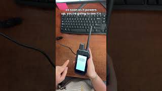 How To Update Garmin Devices with Garmin Express