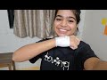 DAY 21 - Riddhi ka Ek Din Challenging 😥 | 30 DAYS 30 VLOGS CHALLENGE