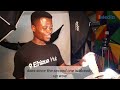 Turn On Your Light Bulb With SMS (Smart Light Home Automation)