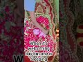 ye hai mere mamu ki beti aliza