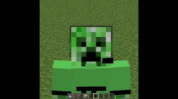 How To Make Underwater TNT In Minecraft 1.17 #Shorts