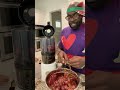Kali Muscle Live ❤️ BREAK-FAST