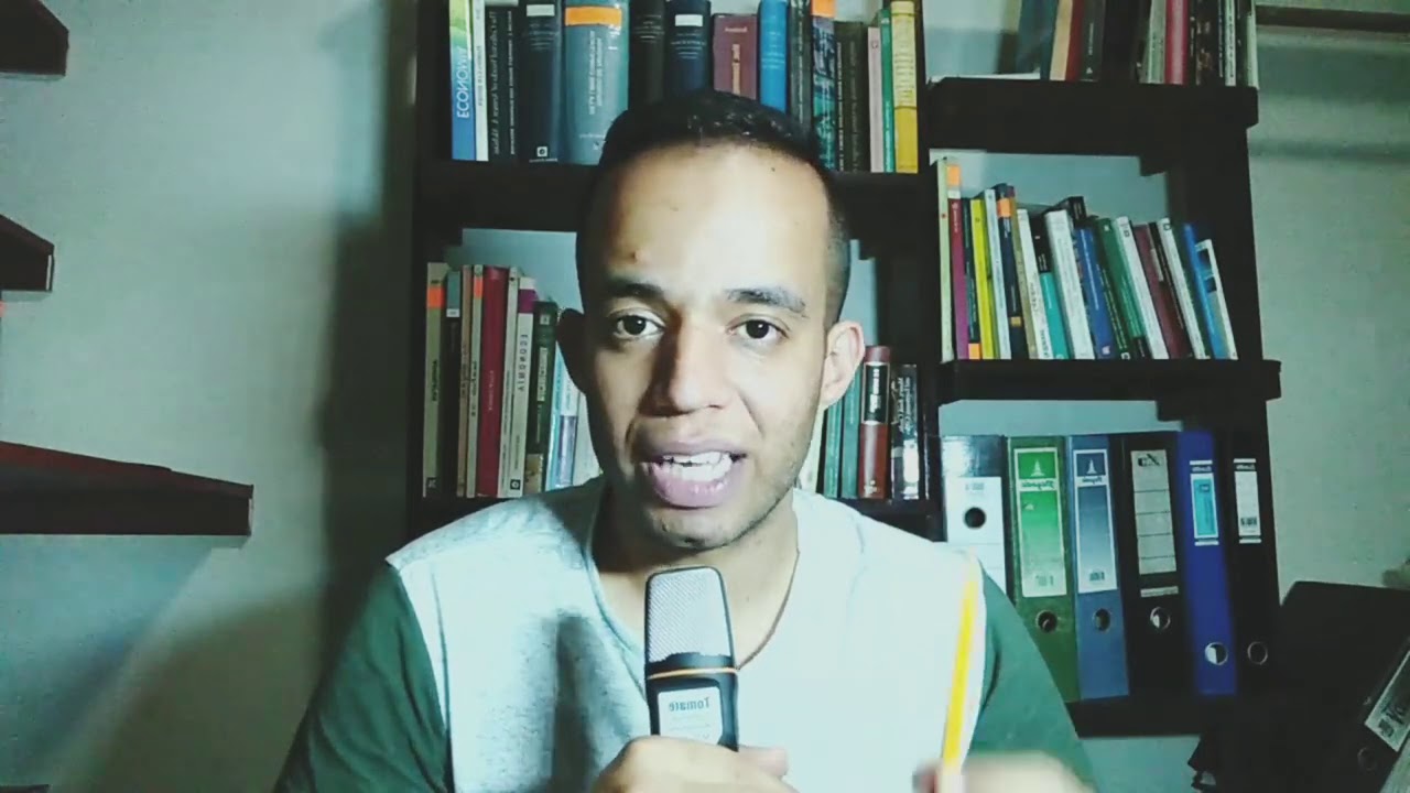 Review Fx Trading Corporation | Fx trading corp recensioni Review Fx Trading Corporation -