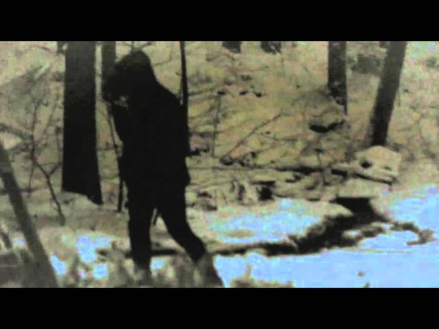 YouTubeでGOON DES GARCONS*- PAPARAZZI (INTERLUDE)を視聴 YouTubeでGOON DES GARCONS*- PAPARAZZI (INTERLUDE)を視聴