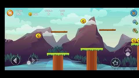 super bin level 15 walkthrough online game video