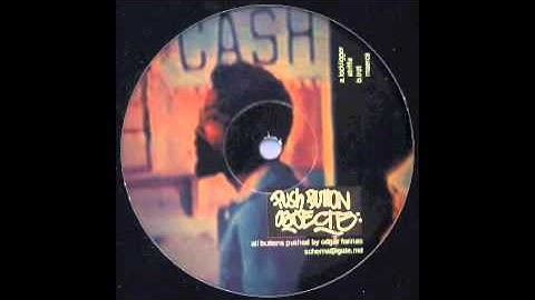 Push Button Objects - Striffle