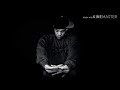 Styles P Different Shit G HOST ALBUM mp3