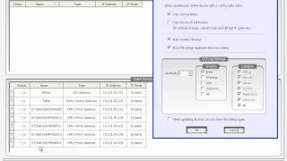 GCE 06: GettingStarted UI-Preferences