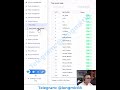 How To Bulk Upload Multiple Videos to TikTok at Once