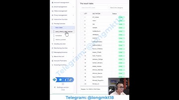 How To Bulk Upload Multiple Videos to TikTok at Once