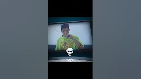 Thanos is different ☠️💀 squid game season 2 edit #squidgameseason2 #squidgame #thanos #shorts