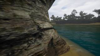 Escape: Sierra Leone 10 Minutes of Gameplay
