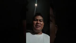 the shinnng moonlight