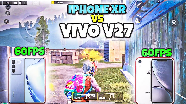 video-img