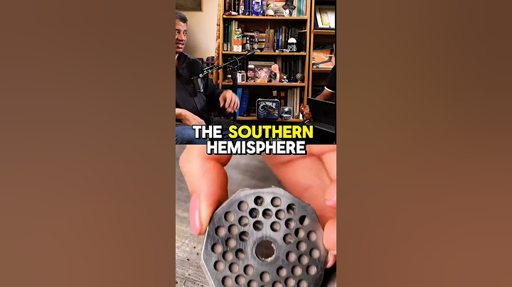 we could just blame the mole people at that point 🕳️🌎