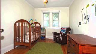 61 Orchard Park Boulevard | Woodbine Corridor | Toronto