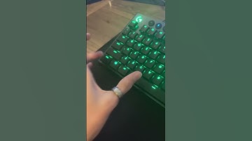 Discord Tag Trick #shorts