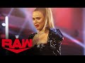 Bobby Lashley wants a divorce from Lana: Raw, June 15, 2020