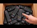 Don’t Throw Away Your Old TV Remote | Easy Fix Tricks At Home