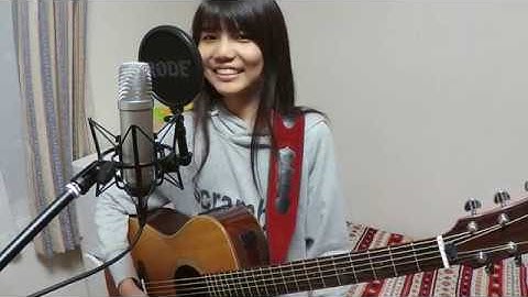Ucretsiz Miwa アイオクリ Mp3 Indir Mp4 16 Video Izle