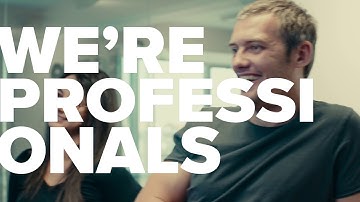 SoftServe Bulgaria – Join Our Team