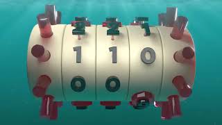 Celebrity Counting Down By 10 - Counting Down By 10 120 to 10 Tiny Tunes Net Worth