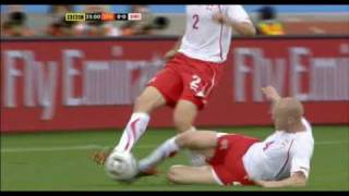 20100616 Senderos stupid