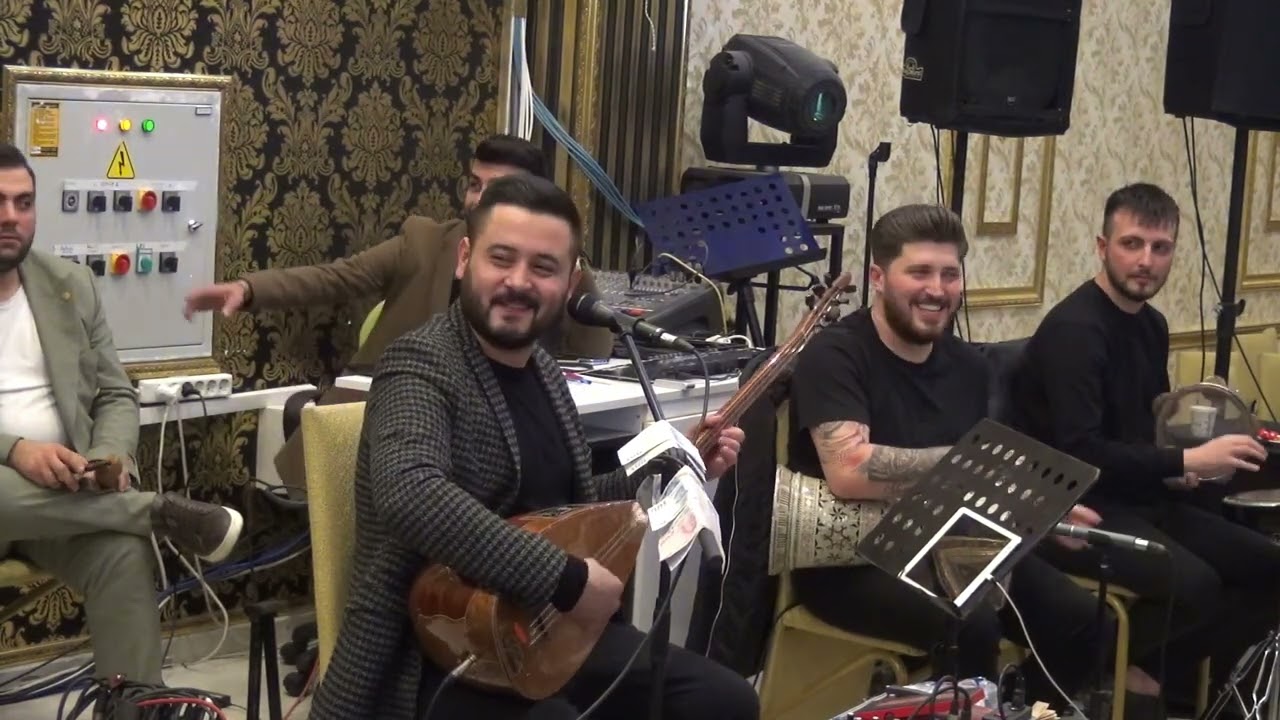 NECİP ALBAY Başlık: Necip Albay'dan Ciğer Bırakan Sahne Performansı! 🔥🥀 #shorts #necipalbay