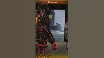 PERFECT STEALTH KILL ➡️ INSTANT REGRET 😂 CoD Mobile #codm #shorts #fyp #youtubeshorts #like