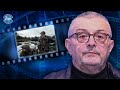 BALKAN INFO: Žarko Popović - Ukrajina će kraju platiti ceh za sve akcije zapada!