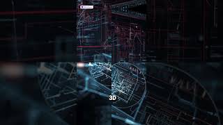 Struggling to Make Your Revit Model Work Flawlessly? | BIMCAD Foundation Tips