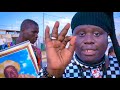 Kora faye  ila touba clip officiel directed by kheuch boy