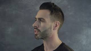 Athletic Precision Group - Coming Spring 2024