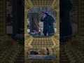 3 мая - Окликание предков