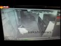 6-member gang of thieves arrested by Hyderabad police