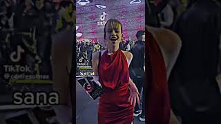 Toz Olur Şfet Şfetbeniöneçıkar Şfet Şfetteyiz