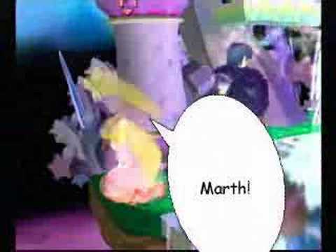 Peach's Slutty Adventure Episode 7 - Peach's Slutty Adventure Episode 7