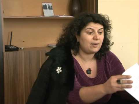 ფერმერების ინიციატივა ახალ მთავრობას