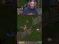Cows got milk today! | Hardcore Throw-Barb PD2