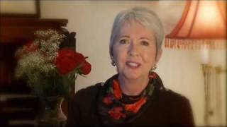 Download Welcome To Pam Chambers Consulting Video MP3 Welcome To Pam Chambers Consulting