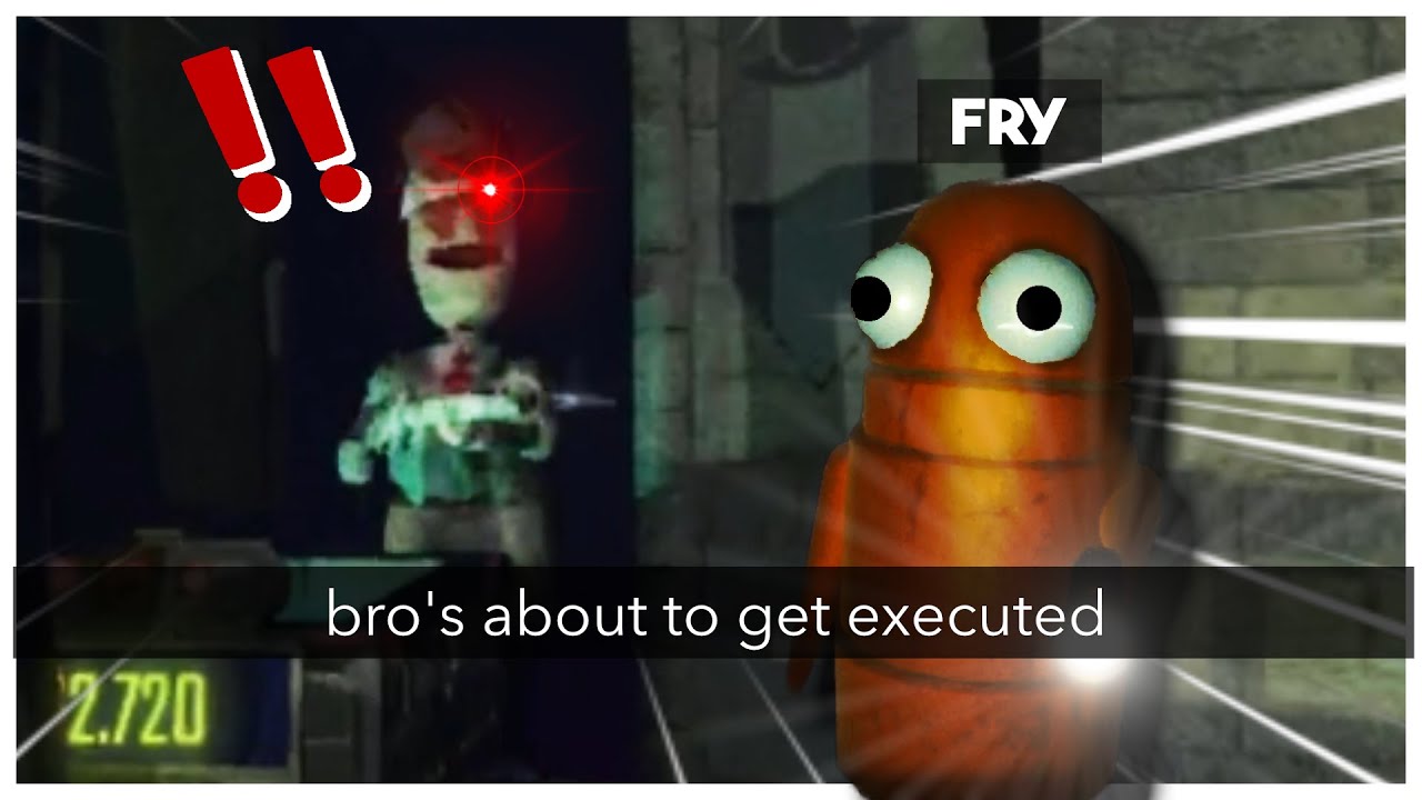 R.E.P.O. Should NOT Be This Hilarious!