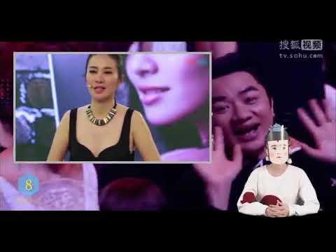 王宝强叶璇吃饭被拍，叶璇9个字巧妙回应，网友这次站叶璇！
