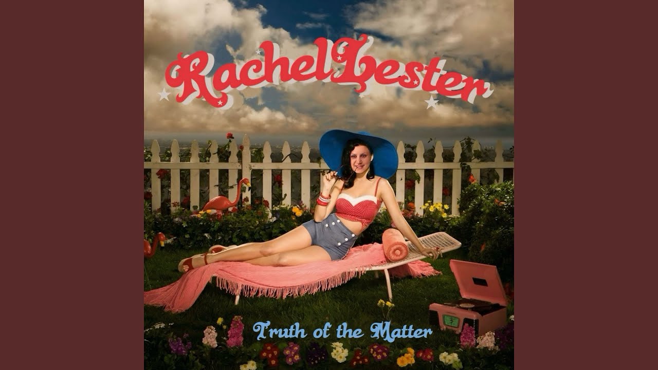 rachel-lester-racheiizer-bonus-track-audio-youtube