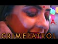 Crime Patrol | Crime Story Ep:4 | Honey Trap  | Case Solved | Hindi Web Series | sAc Crime Patrol